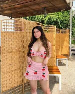 Ashl Xy OnlyFans Leaked Free Thumbnail Picture - #NPQL3dUw1f
