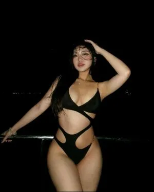 Ashl Xy OnlyFans Leaked Free Thumbnail Picture - #QEUdjb0gEU