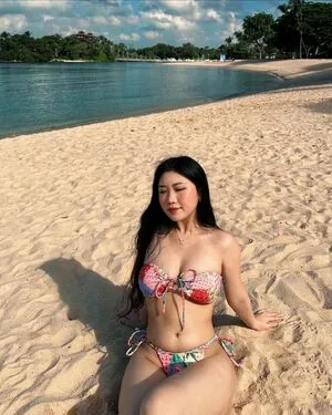 Ashl Xy OnlyFans Leaked Free Thumbnail Picture - #YxDWjStyhB