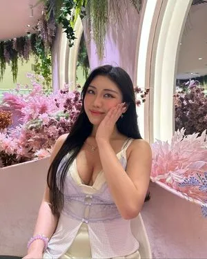 Ashl Xy OnlyFans Leaked Free Thumbnail Picture - #ejUZgHt2Lq