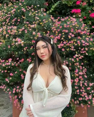 Ashl Xy OnlyFans Leaked Free Thumbnail Picture - #fLHqj562DQ