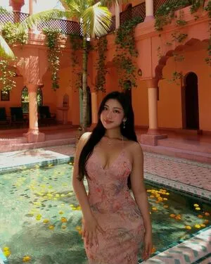 Ashl Xy OnlyFans Leaked Free Thumbnail Picture - #lhouh9aOEh