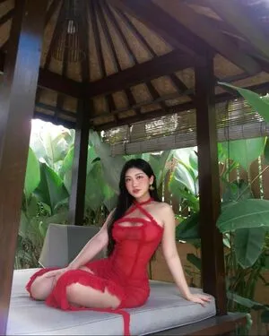 Ashl Xy OnlyFans Leaked Free Thumbnail Picture - #pia8cGJBOM