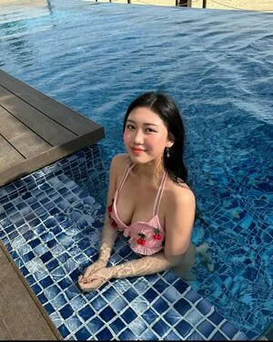 Ashl Xy OnlyFans Leaked Free Thumbnail Picture - #tMSxQRNfqX