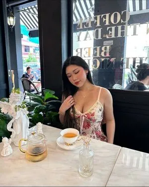 Ashl Xy OnlyFans Leaked Free Thumbnail Picture - #u2JGegWcmg