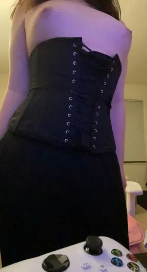 Ashlaaa OnlyFans Leaked Free Thumbnail Picture - #8m7FLCwpK7