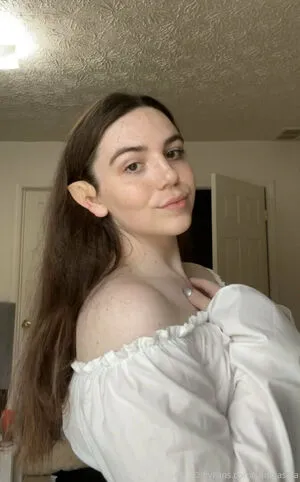 Ashlaaa OnlyFans Leaked Free Thumbnail Picture - #EfCZIvHML1