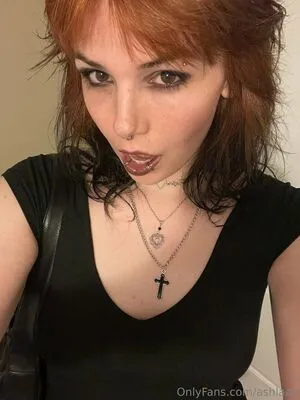 Ashlaaa OnlyFans Leaked Free Thumbnail Picture - #Ox2jYTue8O