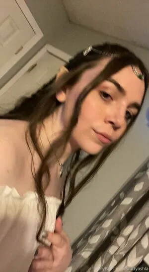 Ashlaaa OnlyFans Leaked Free Thumbnail Picture - #RR4DDwoIbG