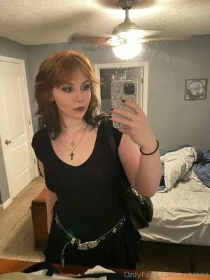 Ashlaaa OnlyFans Leaked Free Thumbnail Picture - #ZIne38hxGI