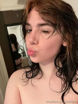 Ashlaaa OnlyFans Leaked Free Thumbnail Picture - #gTdAKkyGcp