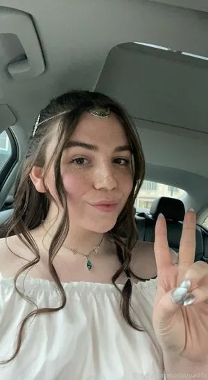 Ashlaaa OnlyFans Leaked Free Thumbnail Picture - #gc1Zkm5JGE