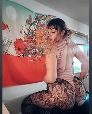 Ashlalita OnlyFans Leaked Free Thumbnail Picture - #VvUvCvz068