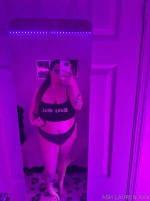 Ashlaurenxxx OnlyFans Leaked Free Thumbnail Picture - #Ezn5swkJnW