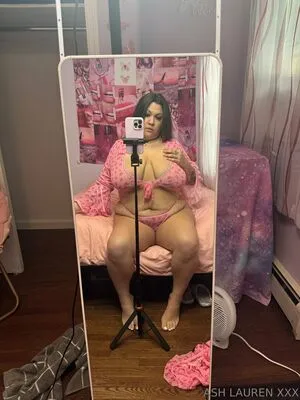 Ashlaurenxxx OnlyFans Leaked Free Thumbnail Picture - #MEVhQviUb3