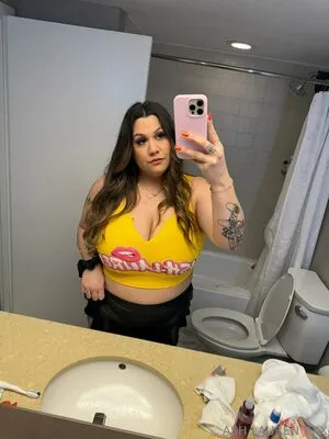 Ashlaurenxxx OnlyFans Leaked Free Thumbnail Picture - #MrlWN5oXEg