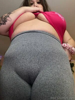Ashlaurenxxx OnlyFans Leaked Free Thumbnail Picture - #RRI6fIkhcj