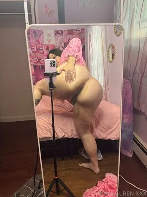 Ashlaurenxxx OnlyFans Leaked Free Thumbnail Picture - #UqmJYLKGlY