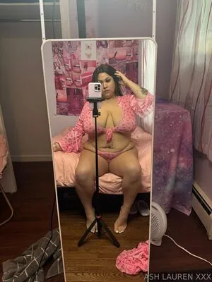 Ashlaurenxxx OnlyFans Leaked Free Thumbnail Picture - #d0Q7pSsUJZ