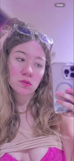 Ashlayslayss OnlyFans Leaked Free Thumbnail Picture - #19D1Ps2OqG