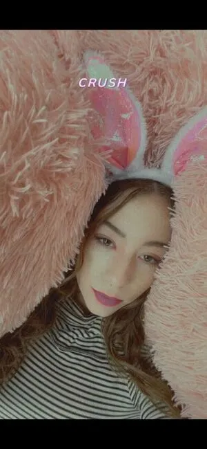 Ashlayslayss OnlyFans Leaked Free Thumbnail Picture - #BGwMS01w7N