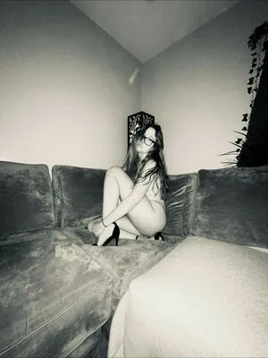 Ashlayslayss OnlyFans Leaked Free Thumbnail Picture - #EcvWN7iXI9