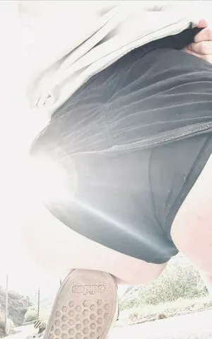 Ashlayslayss OnlyFans Leaked Free Thumbnail Picture - #IHwrj80tUT
