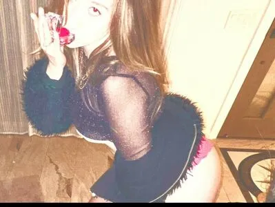 Ashlayslayss OnlyFans Leaked Free Thumbnail Picture - #KadNS6bgXu