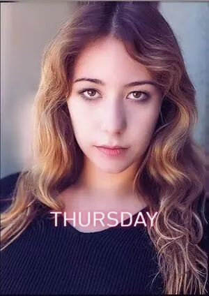 Ashlayslayss OnlyFans Leaked Free Thumbnail Picture - #RnUxFJhZd9