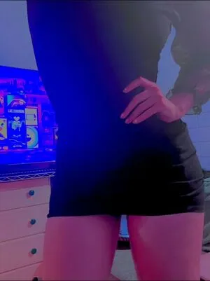 Ashlayslayss OnlyFans Leaked Free Thumbnail Picture - #S7pEq15tpN