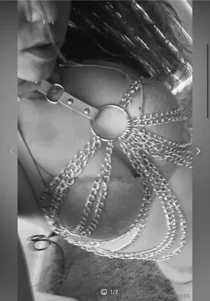 Ashlayslayss OnlyFans Leaked Free Thumbnail Picture - #SW4GLHRm1z