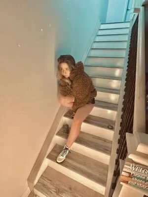 Ashlayslayss OnlyFans Leaked Free Thumbnail Picture - #TTiboopxXA