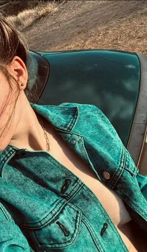Ashlayslayss OnlyFans Leaked Free Thumbnail Picture - #Un1aHKU7Un