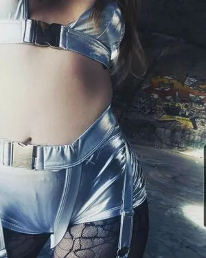 Ashlayslayss OnlyFans Leaked Free Thumbnail Picture - #XPOgNgFPvP