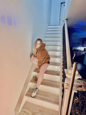 Ashlayslayss OnlyFans Leaked Free Thumbnail Picture - #YyOj9U3BQ6