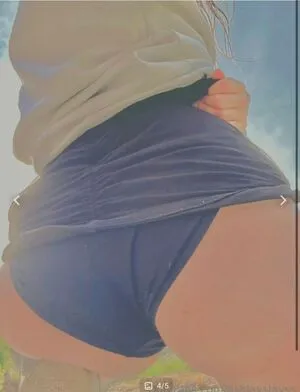 Ashlayslayss OnlyFans Leaked Free Thumbnail Picture - #az7vQAxAdZ