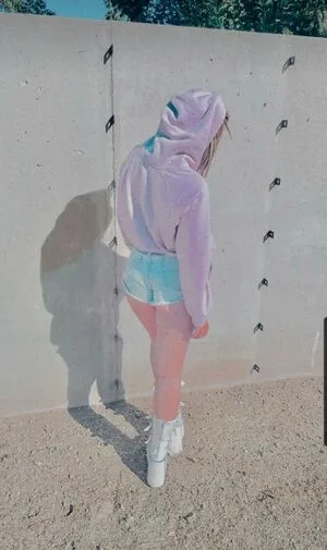 Ashlayslayss OnlyFans Leaked Free Thumbnail Picture - #c2bGl5TWpB