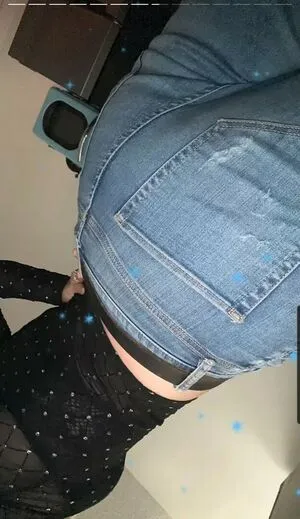 Ashlayslayss OnlyFans Leaked Free Thumbnail Picture - #cD1mdGrxb3