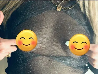 Ashlayslayss OnlyFans Leaked Free Thumbnail Picture - #exO47sqiB3