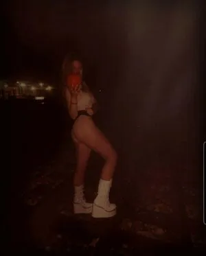 Ashlayslayss OnlyFans Leaked Free Thumbnail Picture - #hUBxupmpKO