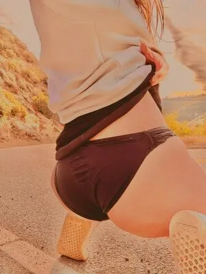 Ashlayslayss OnlyFans Leaked Free Thumbnail Picture - #hupEumibxP