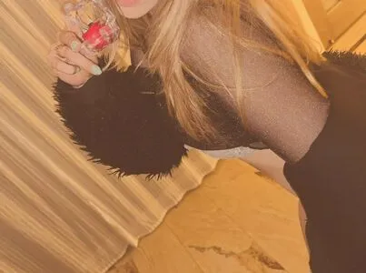 Ashlayslayss OnlyFans Leaked Free Thumbnail Picture - #iafG2YgQJd