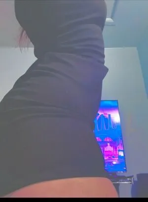 Ashlayslayss OnlyFans Leaked Free Thumbnail Picture - #jkZyHm8TcY