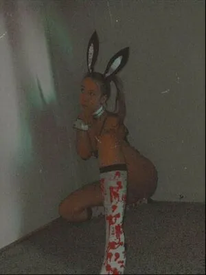 Ashlayslayss OnlyFans Leaked Free Thumbnail Picture - #mDGewMymSL