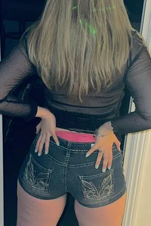 Ashlayslayss OnlyFans Leaked Free Thumbnail Picture - #w0XdIknjGo