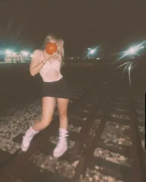 Ashlayslayss OnlyFans Leaked Free Thumbnail Picture - #wkUlwh16ak