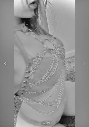 Ashlayslayss OnlyFans Leaked Free Thumbnail Picture - #ws4kHRSThJ