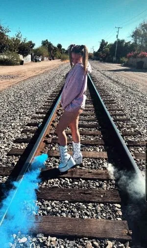 Ashlayslayss OnlyFans Leaked Free Thumbnail Picture - #xH8eELV37g