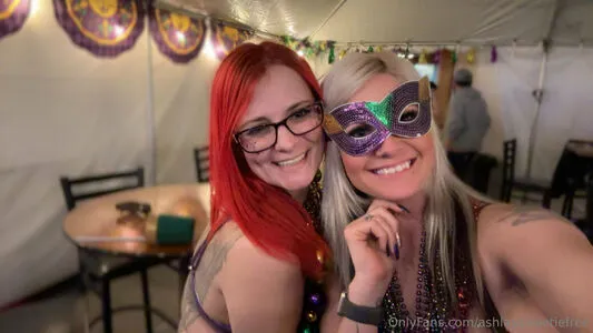 Ashlaysweetiefree OnlyFans Leaked Free Thumbnail Picture - #FzgYAe0YjX