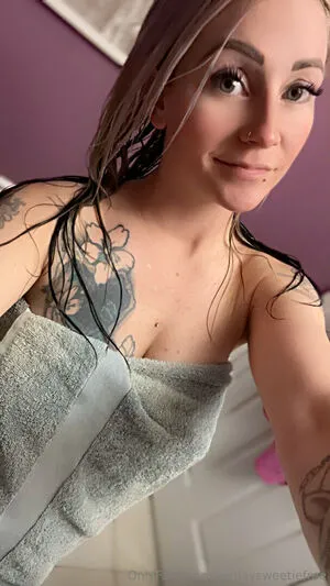 Ashlaysweetiefree OnlyFans Leaked Free Thumbnail Picture - #sHatYj2DEk